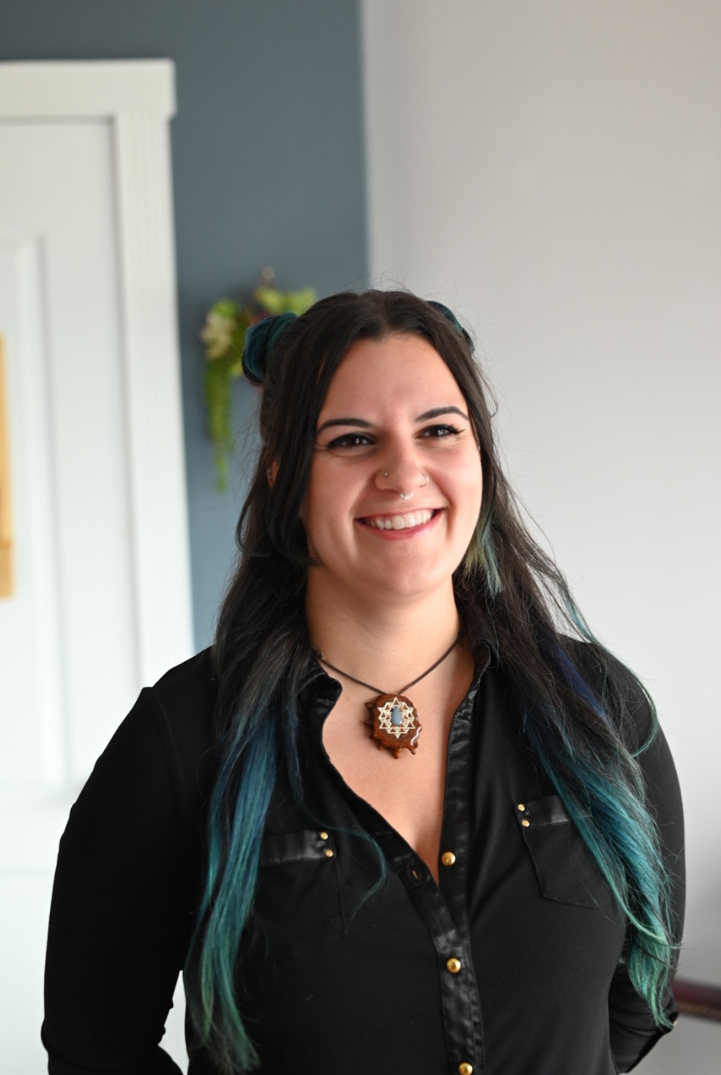 Tattoo work preview 1